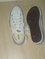 Nieuwe Converse Chuck Taylor All Star Ox Sneaker Maat 31, Kinderen en Baby's, Kinderkleding | Schoenen en Sokken, Ophalen, Jongen of Meisje