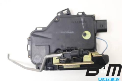 Portierslot RV Audi A2, Auto-onderdelen, Interieur en Bekleding, Gebruikt