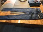 Skinny jeans redial, Kleding | Dames, Redial, Ophalen of Verzenden, Zo goed als nieuw