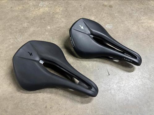 Fietszadels Specialized Power (enkel 155 nog beschikbaar), Fietsen en Brommers, Fietsonderdelen, Zo goed als nieuw, Ophalen of Verzenden