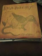 Days n daze - rogue taxidermy, Ophalen of Verzenden