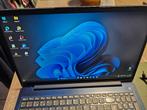 Lenovo IdeaPad 3 15ITL6 15.6" IPS Intel i5 11th Gen, Computers en Software, Ophalen of Verzenden, 16 GB, SSD