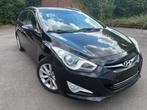 Hundai  i40   1.7 diesel   bj2014, Auto's, Diesel, Particulier, I40, Te koop