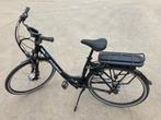 electrische fiets nieuw, Fietsen en Brommers, Ophalen