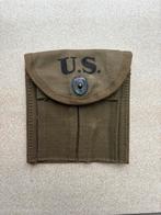 USA WW2, Collections, Enlèvement ou Envoi