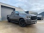 RAM SPORT / NIGHT EDITION / V8 5.7 / PANO / ALPINE, Auto's, Dodge, Automaat, https://public.car-pass.be/vhr/bcb33998-8931-4dea-8499-349b001d132e?lang=nl