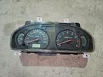 Mitsubishi dashboard cluster, Ophalen of Verzenden, Gebruikt, Mitsubishi