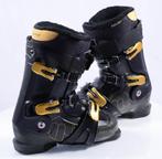 39 40 EU dames skischoenen FULL TILT MARY JANE, quick fit, Overige merken, Gebruikt, Verzenden, Schoenen