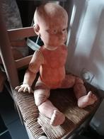 Generatie conflikt, Antiek en Kunst, Ophalen