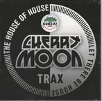 Cherrymoon Trax - House Of House - Bonzai Classics - sealed!, CD & DVD, Autres formats, Dance populaire, Neuf, dans son emballage