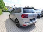 Citroën C4 Spacetourer Grand 1.5 BlueHDi Shine S 7pl, Electronic Stability Program (ESP), Gebruikt, Euro 6, 4 cilinders