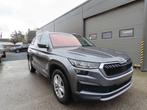 Skoda Kodiaq Kodiaq 1.5 TSI ACT Ambition 7pl. DSG (bj 2022), Automaat, 4 cilinders, 7 zetels, 5 deurs