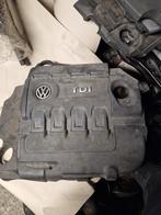 VW-motorkap, Gebruikt, Ophalen of Verzenden, Volkswagen