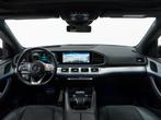 Mercedes-Benz GLE 350 de 4M AMG 21" PANORAMA Distronic+ Head, Autos, Achat, 143 kW, Euro 6, Entreprise
