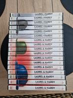 DVD LAUREL ET HARDY, CD & DVD, Enlèvement