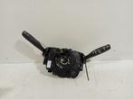 COMBISCHAKELAAR STUUR Opel Crossland (X) (98118865YX), Gebruikt, Opel