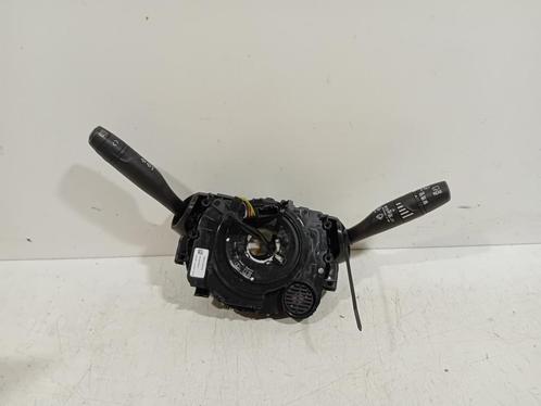 COMBISCHAKELAAR STUUR Opel Crossland (X) (98118865YX), Auto-onderdelen, Dashboard en Schakelaars, Opel, Gebruikt