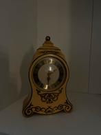 Jaeger klok, Antiek en Kunst, Ophalen of Verzenden