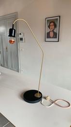 Design lamp, Antiek en Kunst, Antiek | Verlichting, Ophalen of Verzenden