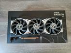 AMD RX 6900XT, Computers en Software, Ophalen of Verzenden, Zo goed als nieuw, AMD