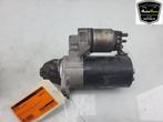 STARTMOTOR Opel Astra J Sports Tourer (PD8 / PE8 / PF8), Gebruikt, Opel