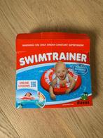 Zwemband, Kinderen en Baby's, Babykleding | Baby-zwemkleding, Ophalen, Zo goed als nieuw