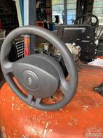 Electrisch stuur kolom Renault Clio bouwjaar 2007, Gebruikt, -, Renault, -