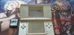 Nintendo DS Lite, Games en Spelcomputers, Spelcomputers | Nintendo DS, Ophalen of Verzenden, DS Lite
