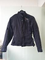 Jas + broek pakket, Motoren, Kleding | Motorkleding, Ophalen