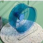 Roue pour hamster  roue de 14 cm neuf, Enlèvement ou Envoi, Neuf, Roue