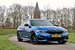 BMW 3-Serie 330i | High Executive M-Sport, Auto's, Te koop, 2000 cc, Benzine, 5 deurs