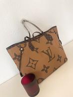 Designer, Handtassen en Accessoires, Activity trackers, Ophalen of Verzenden, Nieuw