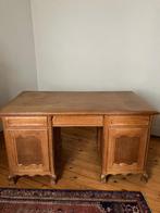 Bureau, Huis en Inrichting, Bureaus, Ophalen, Gebruikt, Bureau