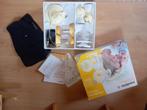 Tire-lait électrique double pompe Medela + brassière, Ophalen, Zo goed als nieuw, Borstkolf