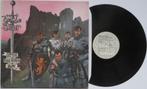 Tempole Tudor - Let the four winds blow. Lp, Ophalen of Verzenden, Gebruikt, 12 inch, Overige genres