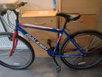 29" RALEIGH-FIETS MET 21 VERSNELLINGEN, Ophalen, Gebruikt