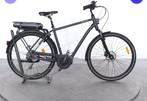 Elektrische fiets heren E-bike, Fietsen en Brommers, Ophalen, Zo goed als nieuw, Overige merken