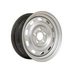 Velg 15" 5J ET 30 112*5, Verzenden