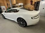 2013 Aston Martin DB9 V12 Auto, Auto's, Aston Martin, Automaat, Gebruikt, DB9, Overige brandstoffen