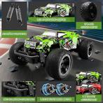 Monster Truck | RC offroad | LIVRAISON GRATUITE, Neuf, -, -, Voiture off road