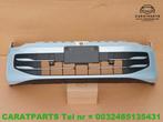 5H0807221T bumper Golf 8.5 voorbumper golf 8 face lift LT5H, Auto-onderdelen, Carrosserie, Gebruikt, Volkswagen, Bumper