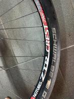 Stans Crest 29” lefty, Fietsen en Brommers, Ophalen of Verzenden, Gebruikt, Mountainbike