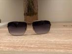 Louis vuitton Z0256U, Handtassen en Accessoires, Zonnebrillen en Brillen | Heren, Ophalen, Gebruikt, Bril, Overige merken