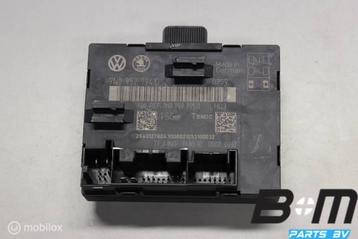 Regelapparaat schuifdeur Sharan 7N0959794D beschikbaar voor biedingen