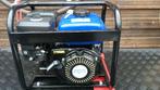 moto pompe essence SP 98 neuve 30 m3 heure, Pompe d'irrigation, Enlèvement, Manuelle, Neuf