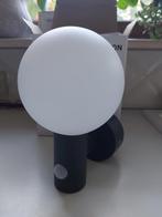 Lampe murale extérieure IP65 avec détecteur, Ophalen, Gebruikt, Staande lamp, Bewegingssensor