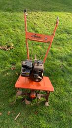 Grondfrees benzine Ariens project, Ophalen, Gebruikt, Benzine, Tuinfrees