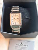 Polshorloge, Handtassen en Accessoires, Horloges | Heren, Ophalen of Verzenden, Nieuw, Polshorloge