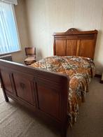 Mooie twijfelaar, Antiek en Kunst, Ophalen