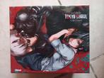 Manga Tokyo Ghoul coffret intégrale, Boeken, Ophalen of Verzenden